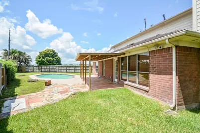 4013 Ivywood Drive, Pearland, TX 77584 - Photo 34