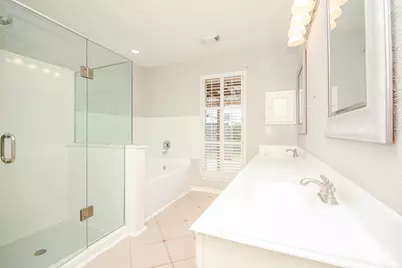 4013 Ivywood Drive, Pearland, TX 77584 - Photo 18