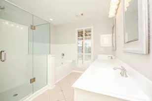 4013 Ivywood Dr, Pearland, TX 77584 - Photo 18
