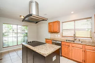 4013 Ivywood Dr, Pearland, TX 77584 - Photo 10
