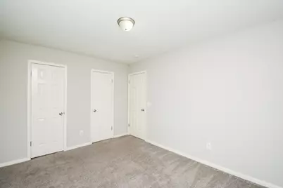 4013 Ivywood Drive, Pearland, TX 77584 - Photo 22