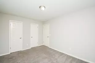 4013 Ivywood Dr, Pearland, TX 77584 - Photo 22