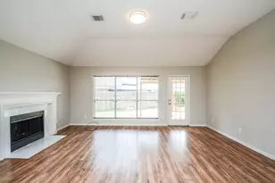 4013 Ivywood Dr, Pearland, TX 77584 - Photo 8