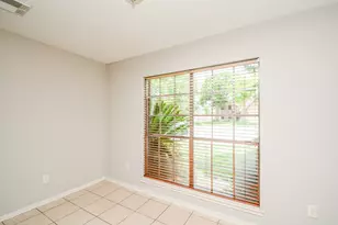 4013 Ivywood Dr, Pearland, TX 77584 - Photo 14