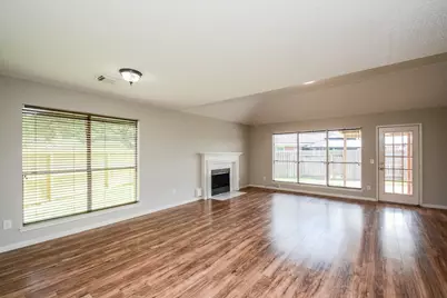 4013 Ivywood Drive, Pearland, TX 77584 - Photo 6