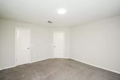 4013 Ivywood Drive, Pearland, TX 77584 - Photo 24