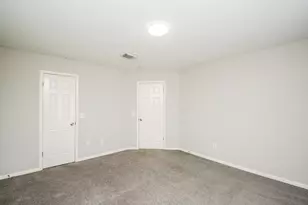 4013 Ivywood Dr, Pearland, TX 77584 - Photo 24