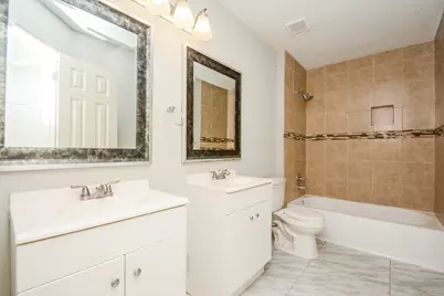 4013 Ivywood Drive, Pearland, TX 77584 - Photo 28