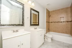 4013 Ivywood Dr, Pearland, TX 77584 - Photo 28
