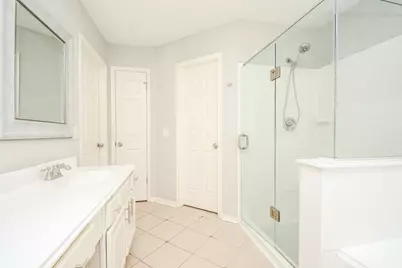 4013 Ivywood Drive, Pearland, TX 77584 - Photo 20
