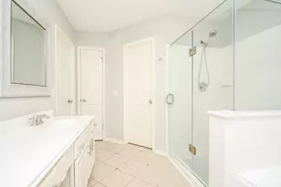 4013 Ivywood Dr, Pearland, TX 77584 - Photo 20
