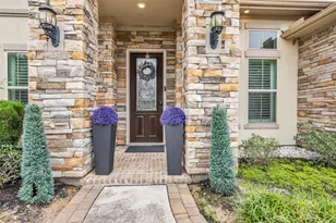 7211 Julie Pond Ln, Spring, TX 77389 - Photo 6
