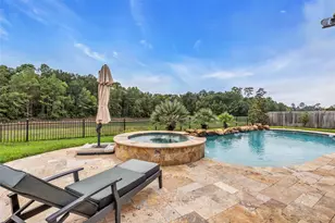 7211 Julie Pond Ln, Spring, TX 77389 - Photo 36