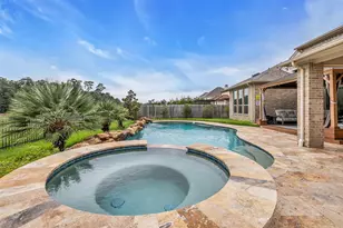 7211 Julie Pond Ln, Spring, TX 77389 - Photo 38