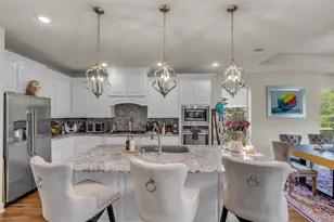 7211 Julie Pond Ln, Spring, TX 77389 - Photo 16