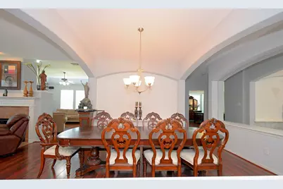 11414 Sleepy Hollow Trail Lane, Houston, TX 77089 - Photo 14