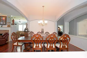 11414 Sleepy Hollow Trail Ln, Houston, TX 77089 - Photo 14