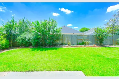 11414 Sleepy Hollow Trail Lane, Houston, TX 77089 - Photo 42