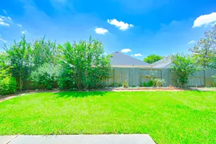 11414 Sleepy Hollow Trail Ln, Houston, TX 77089 - Photo 42