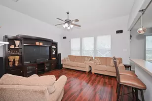 11414 Sleepy Hollow Trail Ln, Houston, TX 77089 - Photo 20