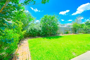 11414 Sleepy Hollow Trail Ln, Houston, TX 77089 - Photo 44