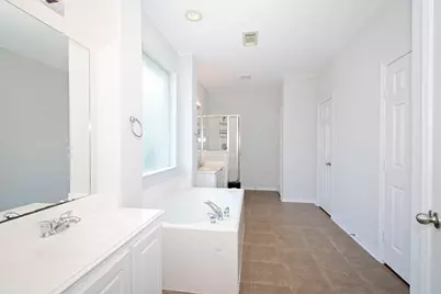 11414 Sleepy Hollow Trail Lane, Houston, TX 77089 - Photo 36