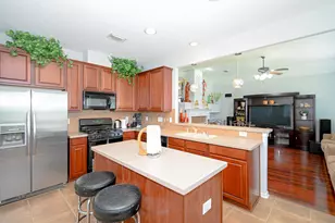 11414 Sleepy Hollow Trail Ln, Houston, TX 77089 - Photo 26