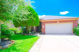 11414 Sleepy Hollow Trail Ln, Houston, TX 77089 - Photo 8