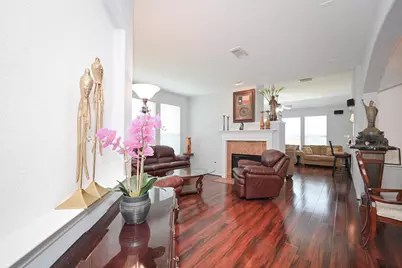 11414 Sleepy Hollow Trail Lane, Houston, TX 77089 - Photo 12