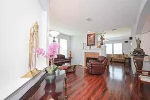 11414 Sleepy Hollow Trail Ln, Houston, TX 77089 - Photo 12