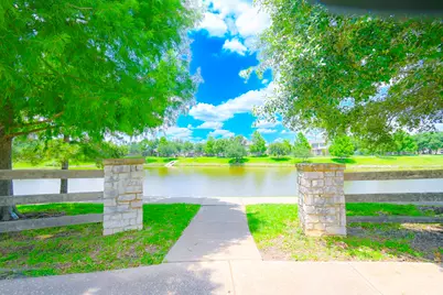 11414 Sleepy Hollow Trail Lane, Houston, TX 77089 - Photo 46