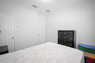 11414 Sleepy Hollow Trail Ln, Houston, TX 77089 - Photo 38