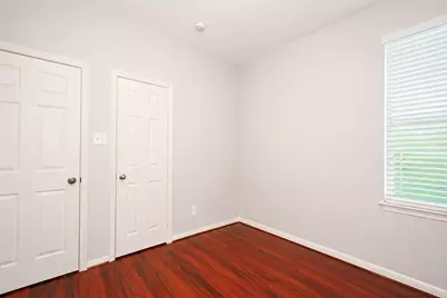 11414 Sleepy Hollow Trail Lane, Houston, TX 77089 - Photo 18