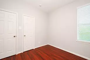 11414 Sleepy Hollow Trail Ln, Houston, TX 77089 - Photo 18