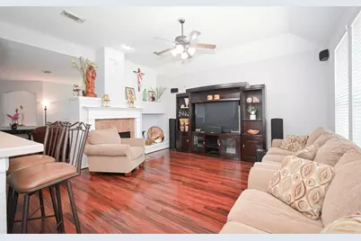 11414 Sleepy Hollow Trail Lane, Houston, TX 77089 - Photo 22