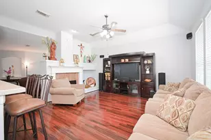 11414 Sleepy Hollow Trail Ln, Houston, TX 77089 - Photo 22