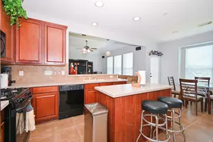 11414 Sleepy Hollow Trail Ln, Houston, TX 77089 - Photo 28