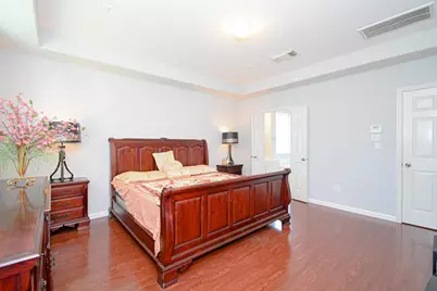 11414 Sleepy Hollow Trail Lane, Houston, TX 77089 - Photo 32