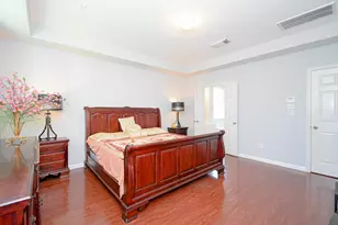 11414 Sleepy Hollow Trail Ln, Houston, TX 77089 - Photo 32