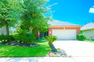 11414 Sleepy Hollow Trail Ln, Houston, TX 77089 - Photo 4