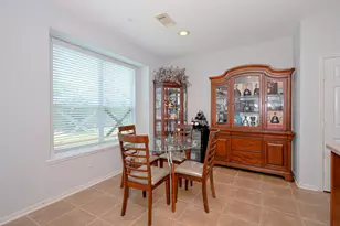 11414 Sleepy Hollow Trail Ln, Houston, TX 77089 - Photo 30