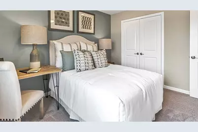 9235 Willowbank Gap Lane, Cypress, TX 77433 - Photo 18