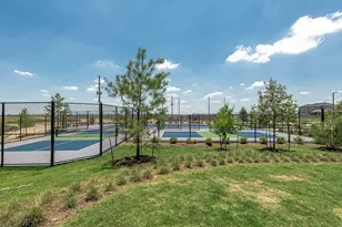 9235 Willowbank Gap Ln, Cypress, TX 77433 - Photo 34