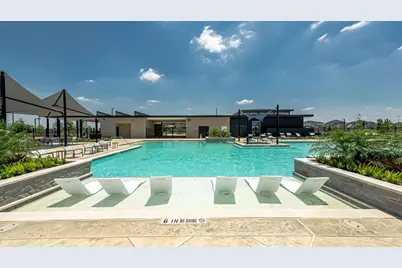9235 Willowbank Gap Lane, Cypress, TX 77433 - Photo 30
