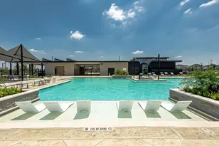 9235 Willowbank Gap Ln, Cypress, TX 77433 - Photo 30