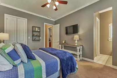 11510 Harbor Way, Magnolia, TX 77354 - Photo 30