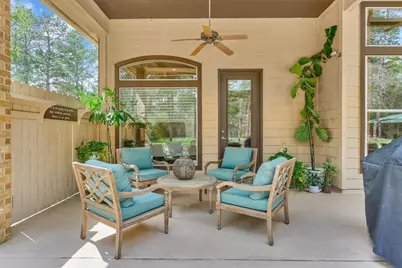 11510 Harbor Way, Magnolia, TX 77354 - Photo 40