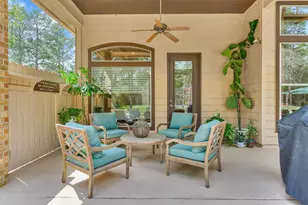 11510 Harbor Way, Magnolia, TX 77354 - Photo 40