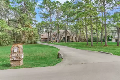 11510 Harbor Way, Magnolia, TX 77354 - Photo 2