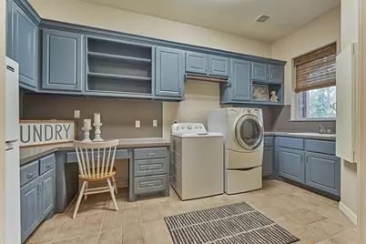 11510 Harbor Way, Magnolia, TX 77354 - Photo 20